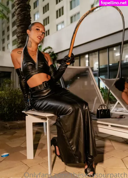 Madamemeiko OnlyFans Thumbnail #PfWCHDW3tU