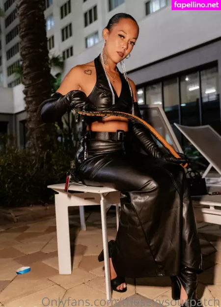 Madamemeiko OnlyFans Thumbnail #WjNCGq2LbK