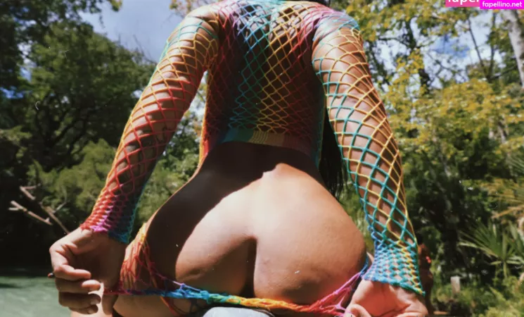 Madamemeiko OnlyFans Thumbnail #a1DG4wnTui