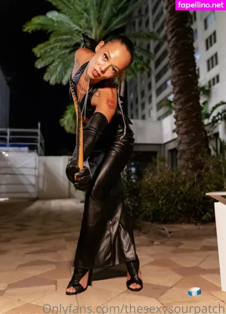Madamemeiko OnlyFans Thumbnail #bRaCHSGoyC