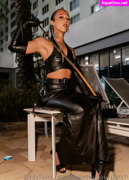 Madamemeiko OnlyFans Thumbnail #gsHkgmWN3f