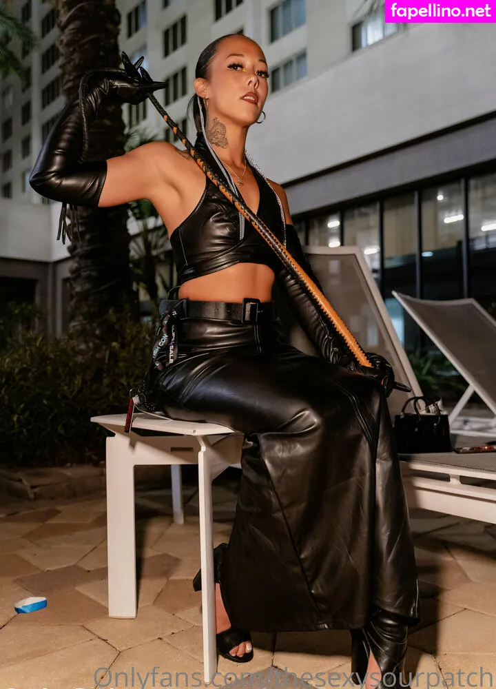 madamemeiko, mmemsko Nude Leaked OnlyFans Photo #gsHkgmWN3f