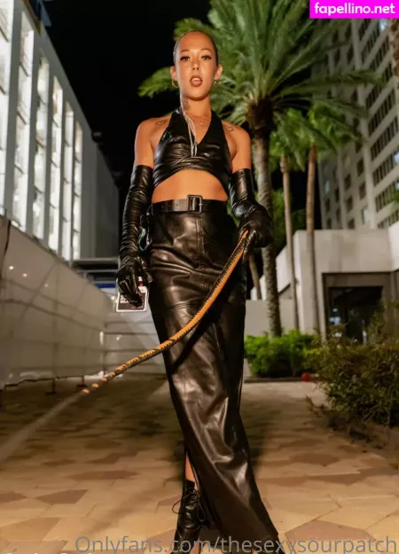 Madamemeiko OnlyFans Thumbnail #hGLUdbRcDj