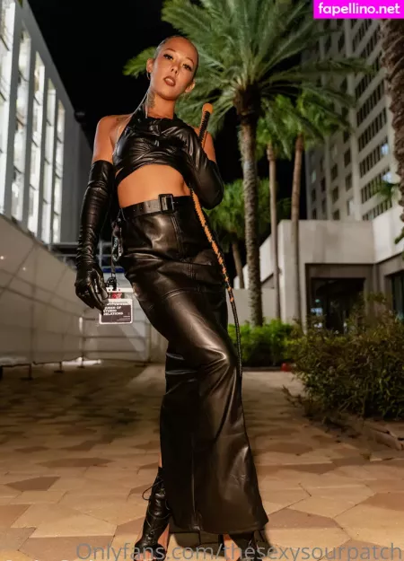 Madamemeiko OnlyFans Thumbnail #j4nDJwNDUV