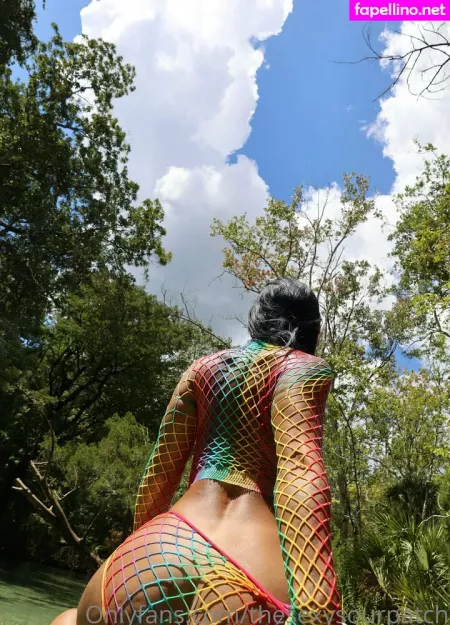 Madamemeiko OnlyFans Thumbnail #n9s8C05tGq