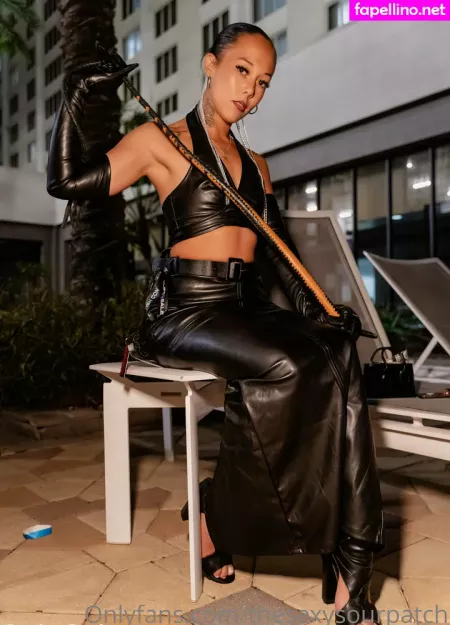 Madamemeiko OnlyFans Thumbnail #nv1tAmqt3O