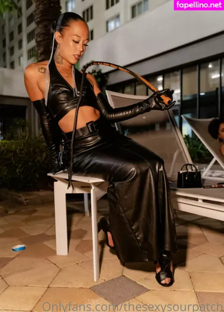Madamemeiko OnlyFans Thumbnail #pprzt7vlY4