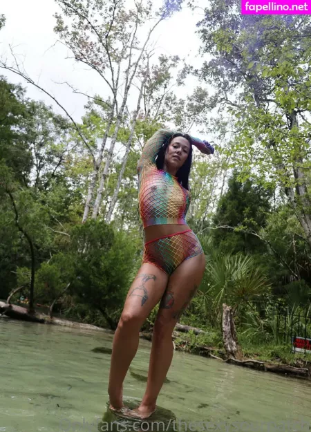 Madamemeiko OnlyFans Thumbnail #vK5OecU7ta