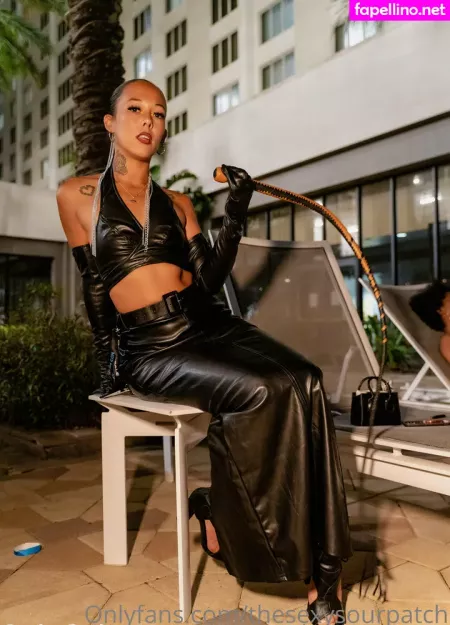 Madamemeiko OnlyFans Thumbnail #wp2p8HssF4