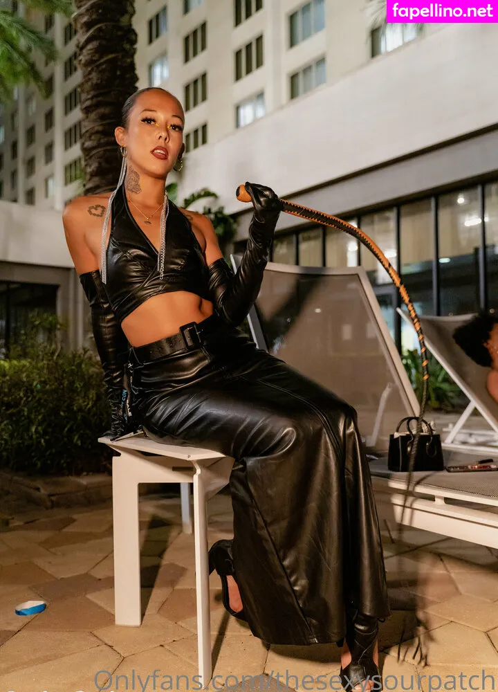 madamemeiko, mmemsko Nude Leaked OnlyFans Photo #wp2p8HssF4