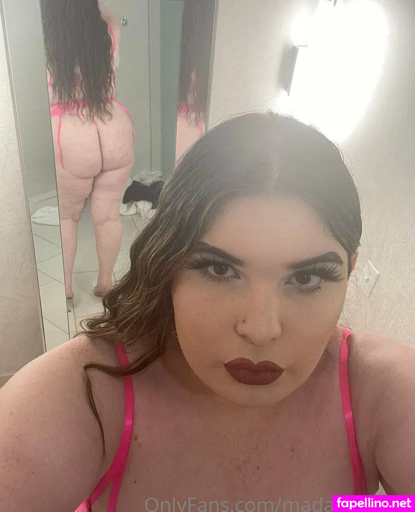 madamemxxx, obrenia Nude Leaked OnlyFans Photo #4Wm9lvWsUl