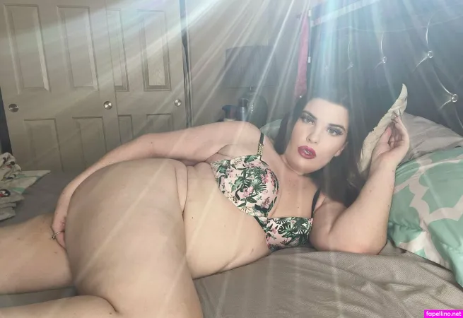 Madamemxxx OnlyFans Thumbnail #wyHViJxyT6