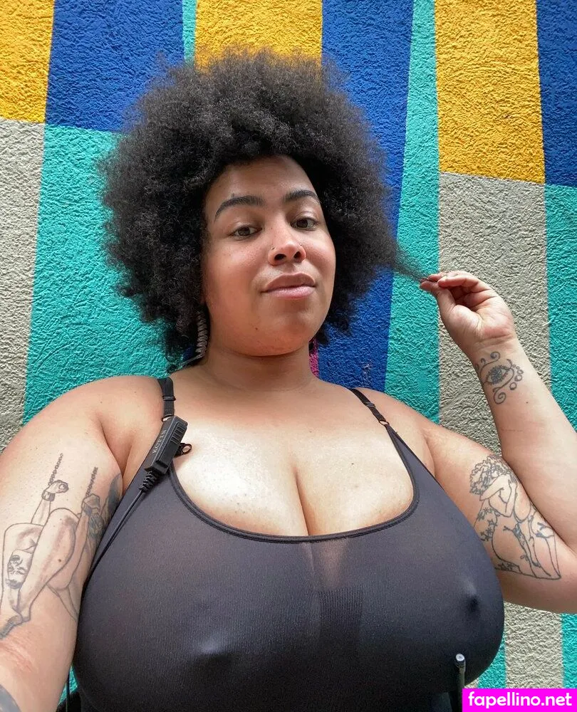 lisaspliffson Nude Leaked OnlyFans Photo #3PWKbt3LrS