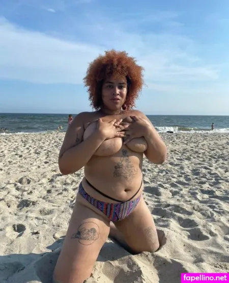 Madamenamio OnlyFans Thumbnail #C4N5va94uF