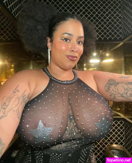 Madamenamio OnlyFans Thumbnail #LVvALulZDI