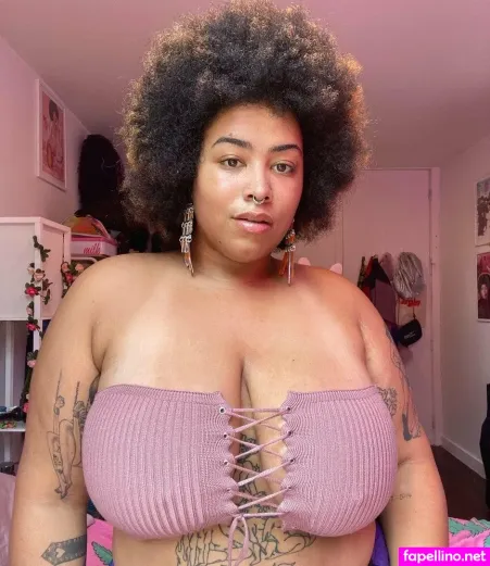 Madamenamio OnlyFans Thumbnail #ORallgmAJn