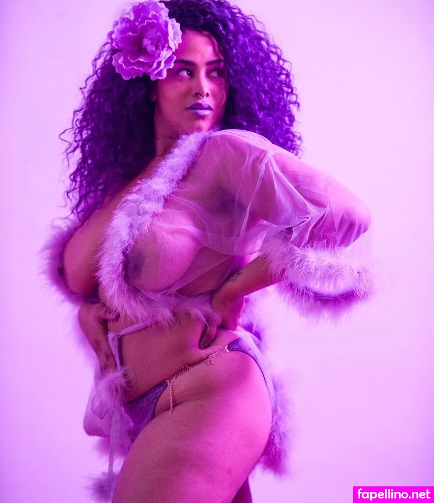 lisaspliffson Nude Leaked OnlyFans Photo #ShEJ019RdP