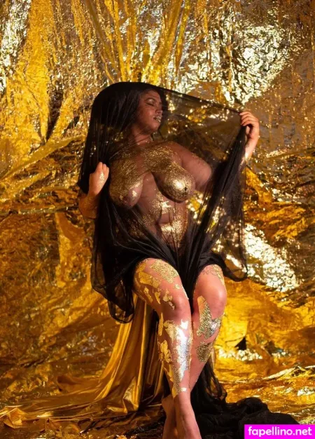Madamenamio OnlyFans Thumbnail #iZj7Crsxng