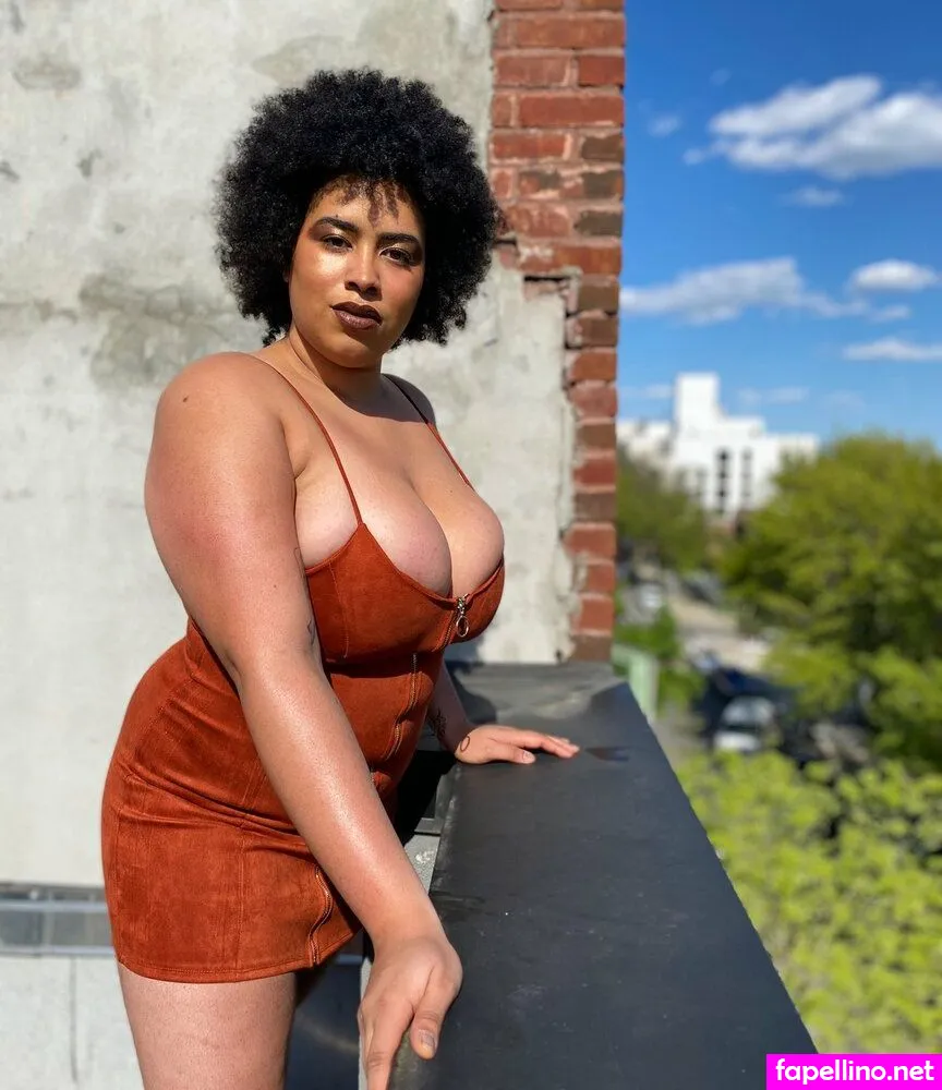 lisaspliffson Nude Leaked OnlyFans Photo #vPDZ66T6Rb