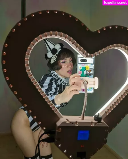 Madameopossum OnlyFans Thumbnail #PrHrQllldu