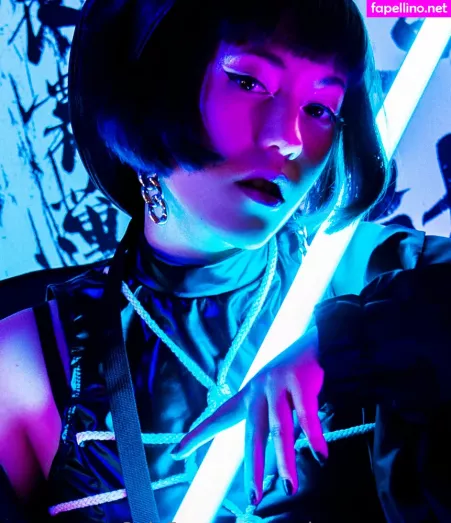 Madameopossum OnlyFans Thumbnail #RjMZnfyeV4
