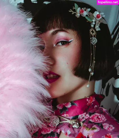 Madameopossum OnlyFans Thumbnail #tRrNOvluHj