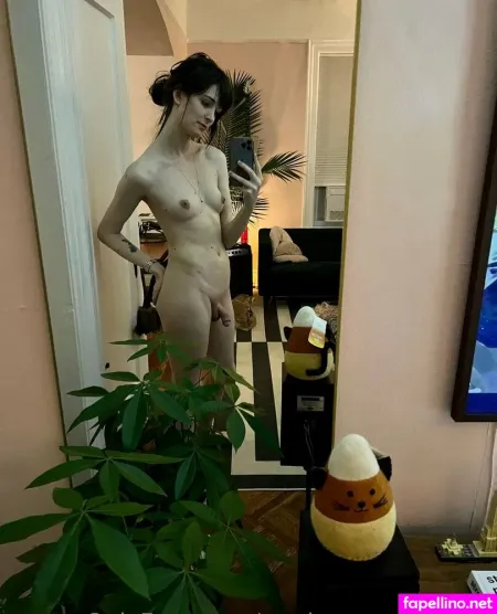 Madamepsychosiss OnlyFans Thumbnail #4f2jVRqSAf