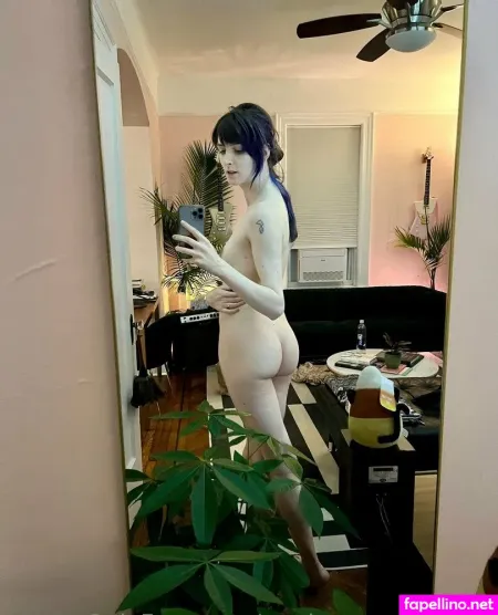 Madamepsychosiss OnlyFans Thumbnail #LHXgJpCKNz