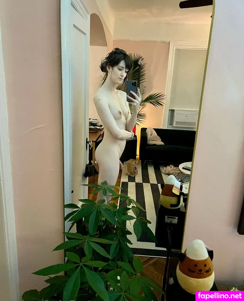 madamepsychosis, madamepsychosiss, madampsychosiss Nude Leaked OnlyFans Photo #VBWgB5S87c