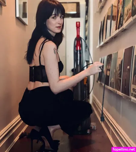 Madamepsychosiss OnlyFans Thumbnail #Vi1yi6YYJ5