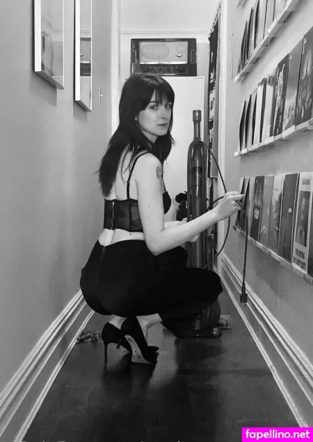 Madamepsychosiss OnlyFans Thumbnail #xu3ADlCcN2