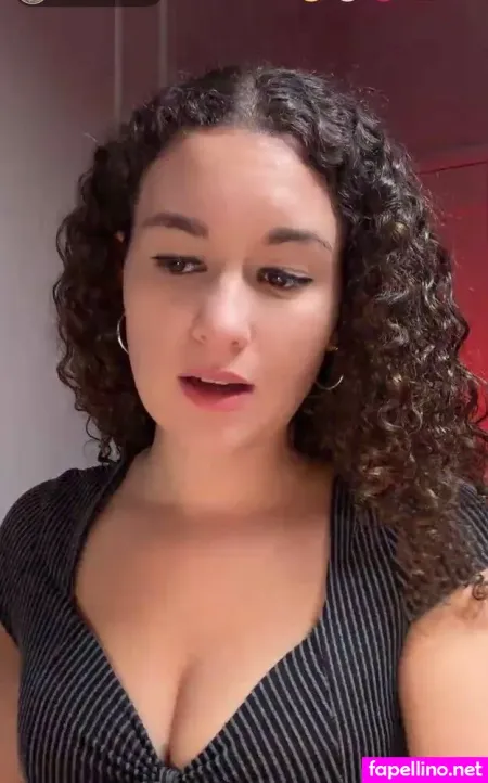 Madamepuff OnlyFans Thumbnail #ZcWQmyZIee