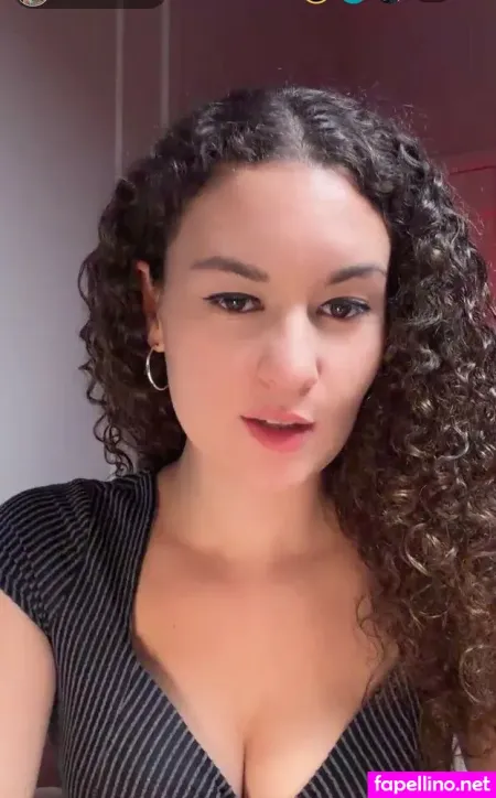 Madamepuff OnlyFans Thumbnail #wkU6zWoG1e