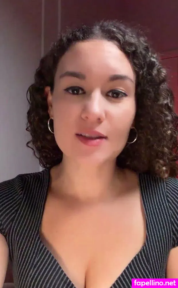 Itzpuff, madamepuff2020 Nude Leaked OnlyFans Photo #zhomq2P5la