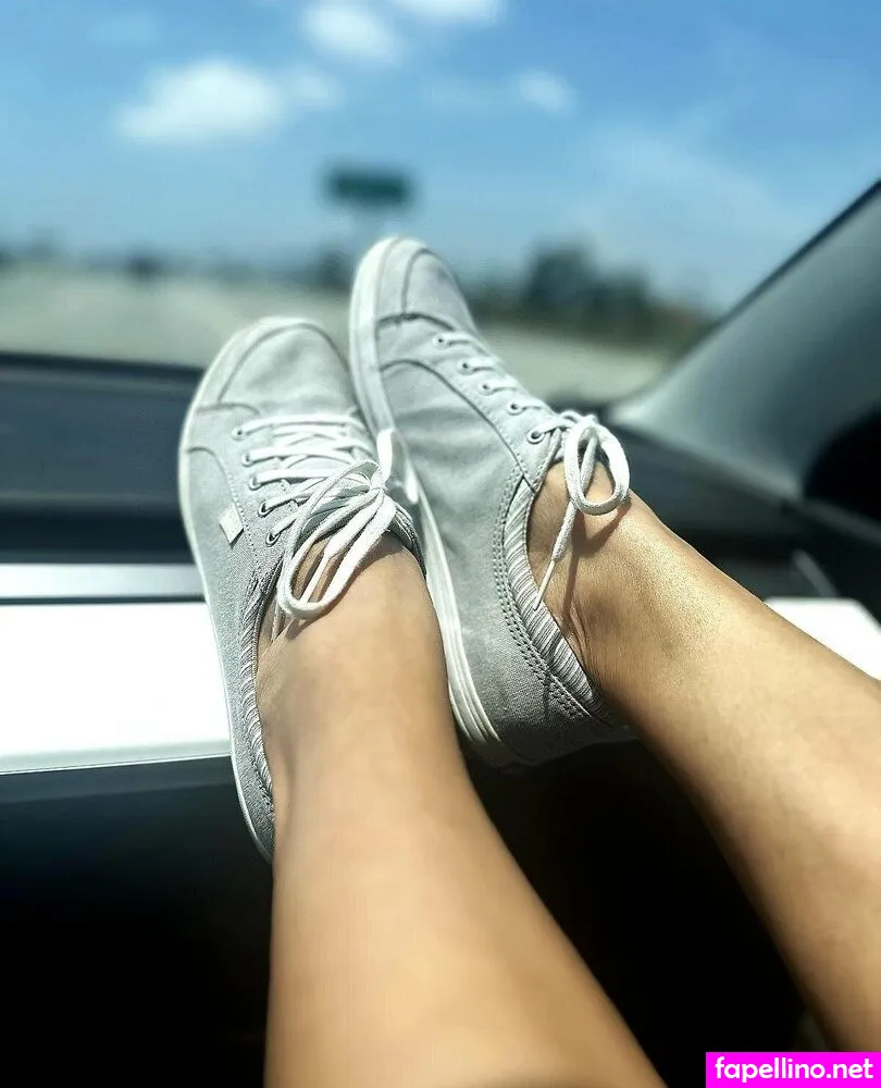 madameteeze Nude Leaked OnlyFans Photo #1DWfJvvUTW