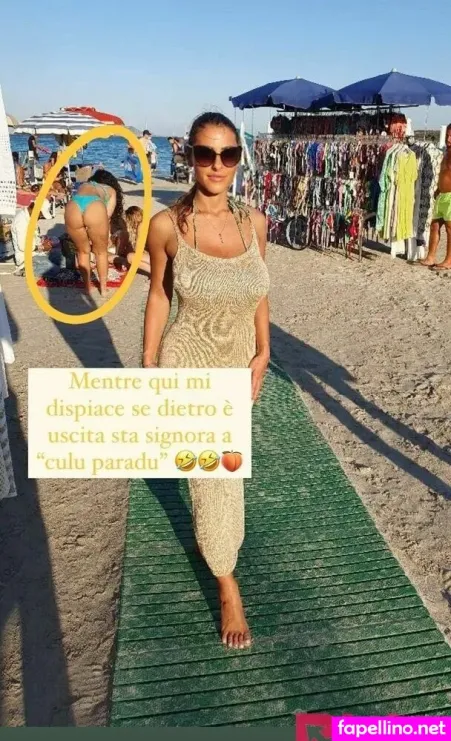 Madamex93 3 OnlyFans Thumbnail #JWcyoRhKvM