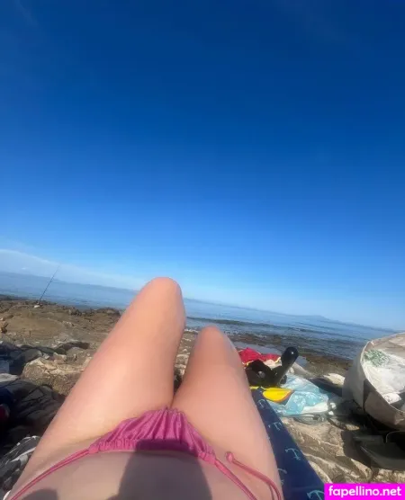 Madamlucyyy OnlyFans Thumbnail #83FNhG41WV