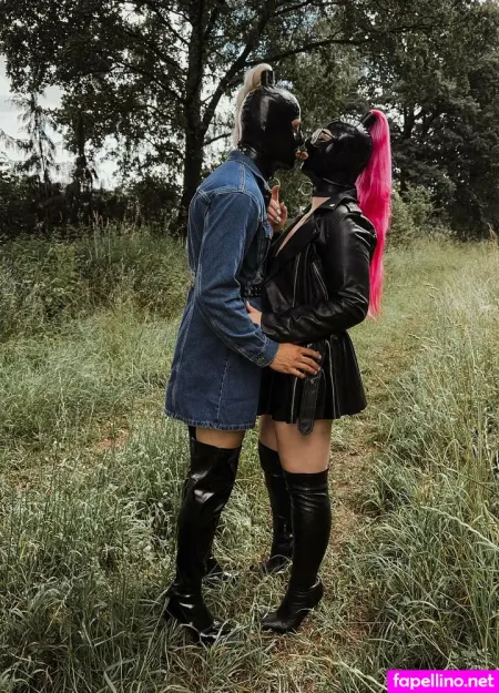 Madamlucyyy OnlyFans Thumbnail #LtLCmEFufN