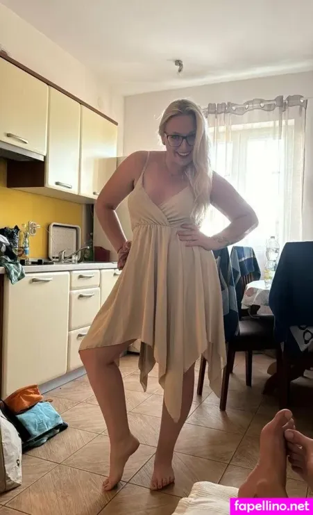 Madamlucyyy OnlyFans Thumbnail #TpdXLOI7w0