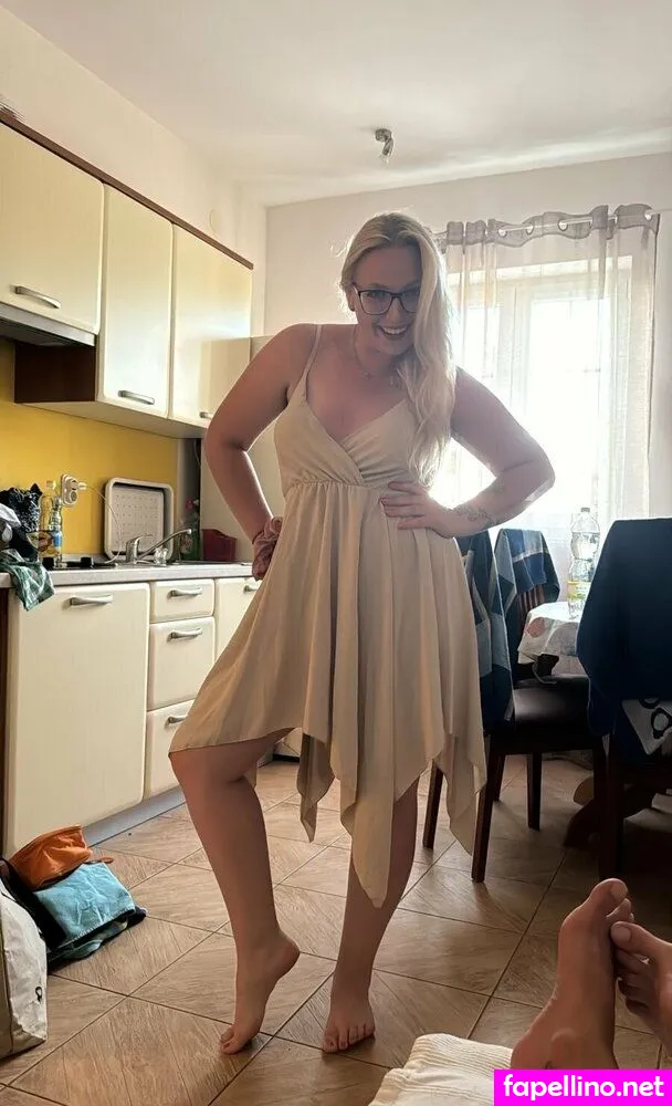 madam.lucyyyy, madamlucyyy Nude Leaked OnlyFans Photo #TpdXLOI7w0