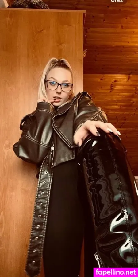 Madamlucyyy OnlyFans Thumbnail #XtJWdgdR56