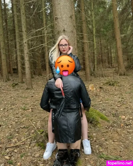 Madamlucyyy OnlyFans Thumbnail #qdunnGU1sE