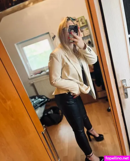 Madamlucyyy OnlyFans Thumbnail #yL60yxmq3V