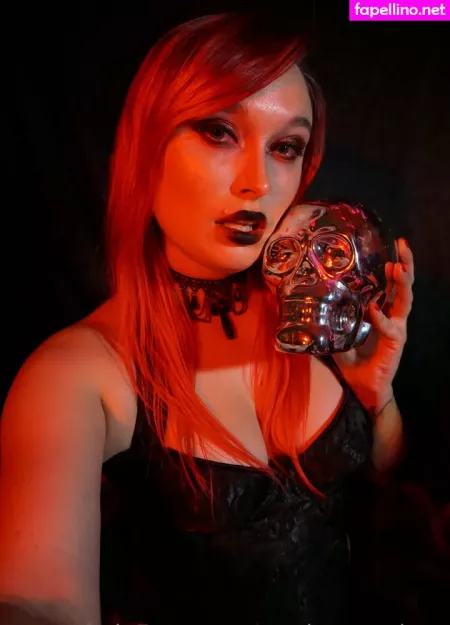 Madammedusa OnlyFans Thumbnail #FkBdoMZUvC