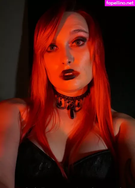 Madammedusa OnlyFans Thumbnail #OrBcuKTgY3