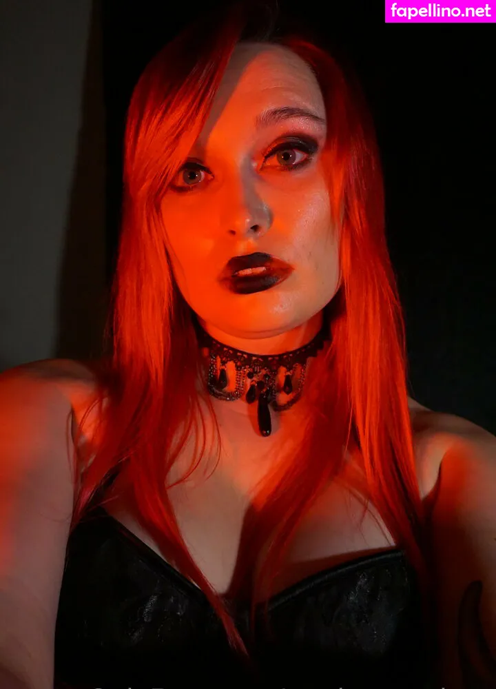 madammedusa, madammedusa_ Nude Leaked OnlyFans Photo #OrBcuKTgY3