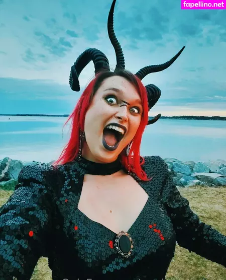 Madammedusa OnlyFans Thumbnail #qJDSnkDtXW