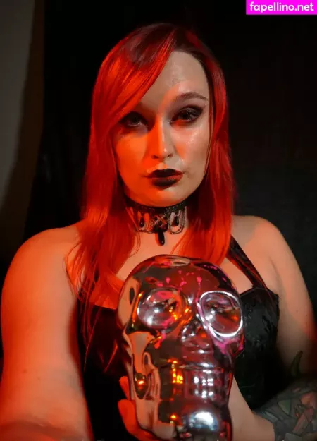 Madammedusa OnlyFans Thumbnail #zkypOZfag8
