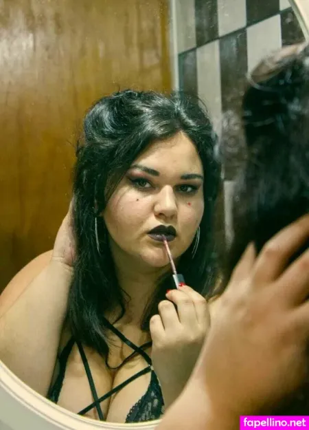 Madammel Bbw OnlyFans Thumbnail #48wv0NEAQ0