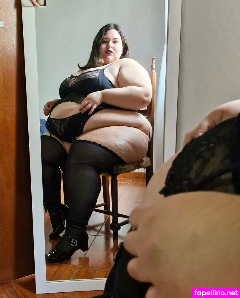 madammel_bbw Nude Leaked OnlyFans Photo #8WAhbc9mGq